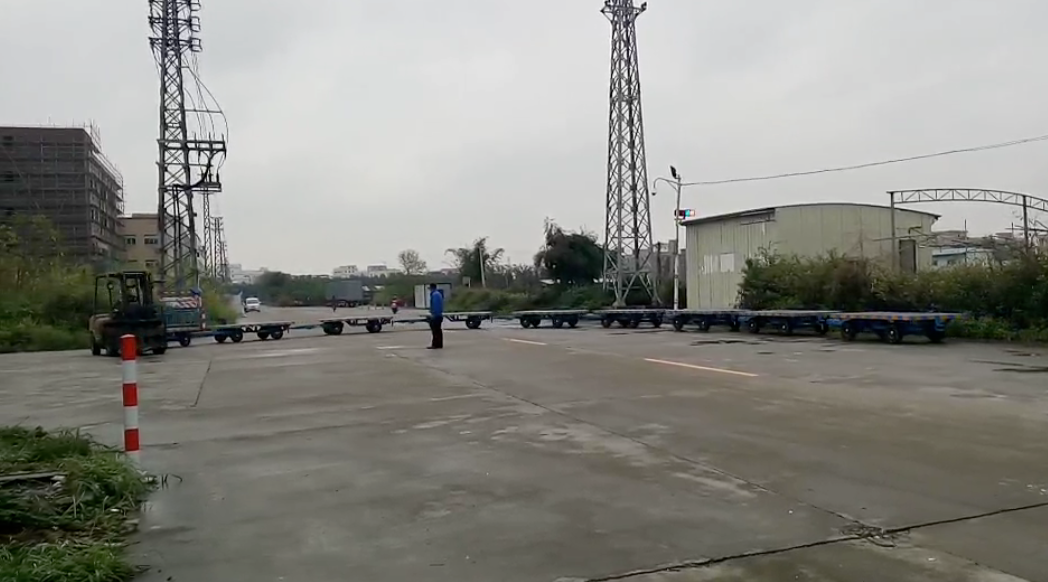 湖南乐鱼网页版leyu登录界面-乐鱼（中国）官方组