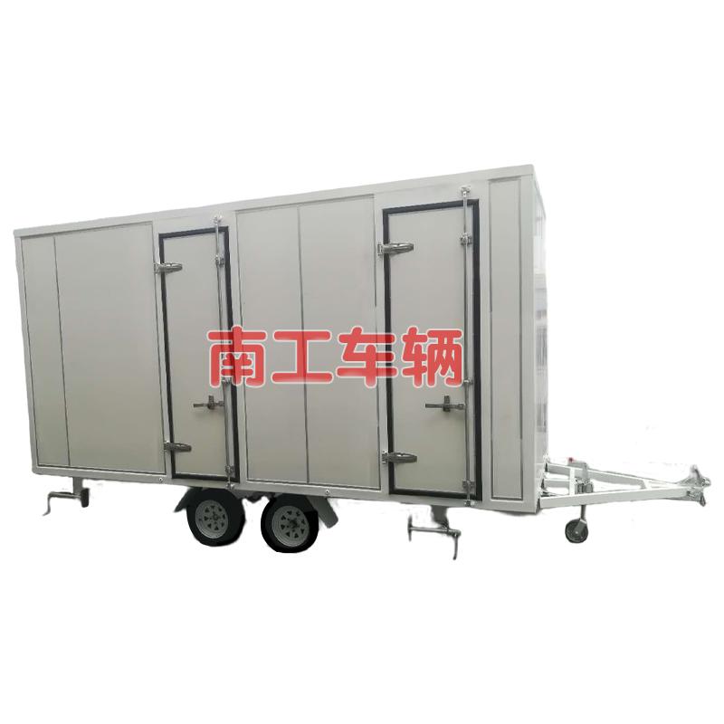1.5吨箱式乐鱼网页版leyu登录界面-乐鱼（中国）官方