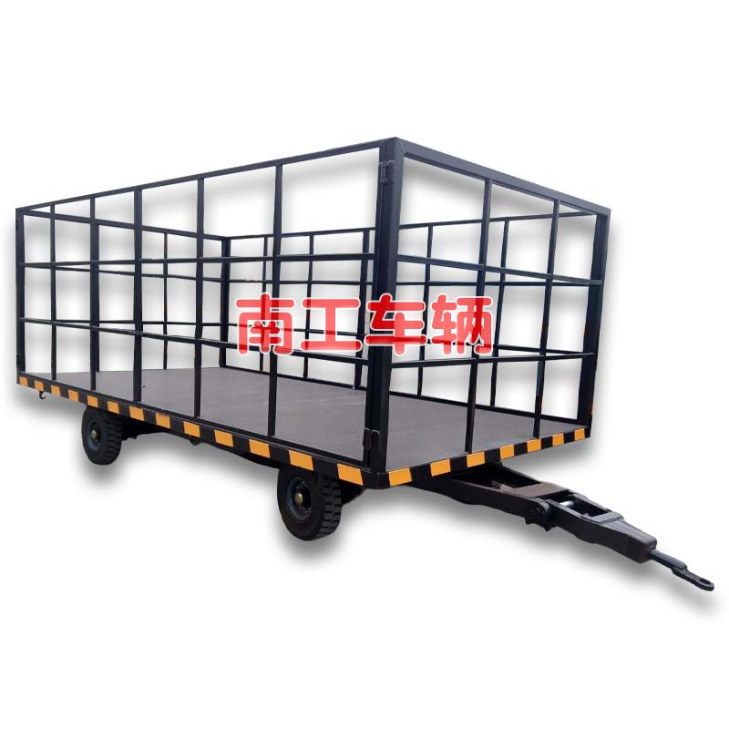 高护栏型乐鱼网页版leyu登录界面-乐鱼（中国）官方