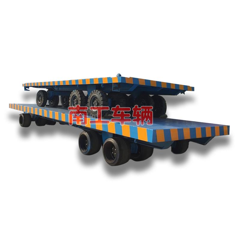 30吨重型乐鱼网页版leyu登录界面-乐鱼（中国）官方