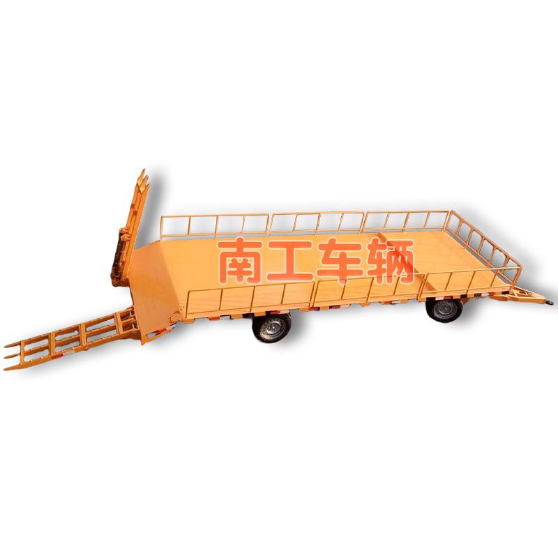 挖机用乐鱼网页版leyu登录界面-乐鱼（中国）官方