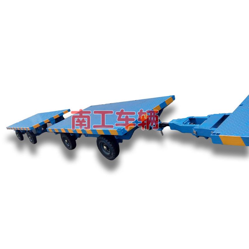 乐鱼网页版leyu登录界面-乐鱼（中国）官方组