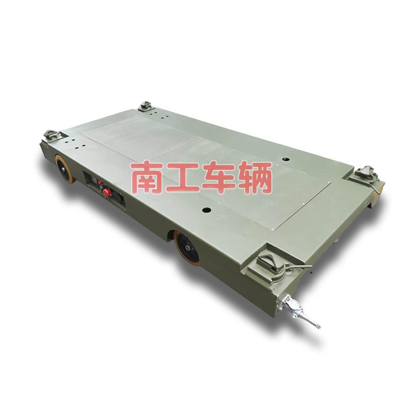 2.5吨遥控电动乐鱼网页版leyu登录界面-乐鱼（中国）官方