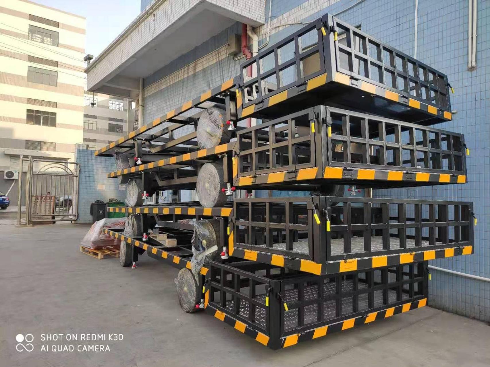 4吨骨架式乐鱼网页版leyu登录界面-乐鱼（中国）官方带小尾箱