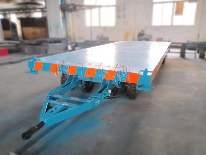 15吨重型乐鱼网页版leyu登录界面-乐鱼（中国）官方