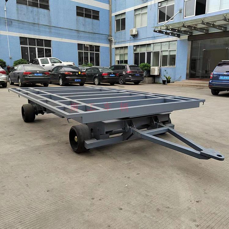 5T骨架式乐鱼网页版leyu登录界面-乐鱼（中国）官方全挂车