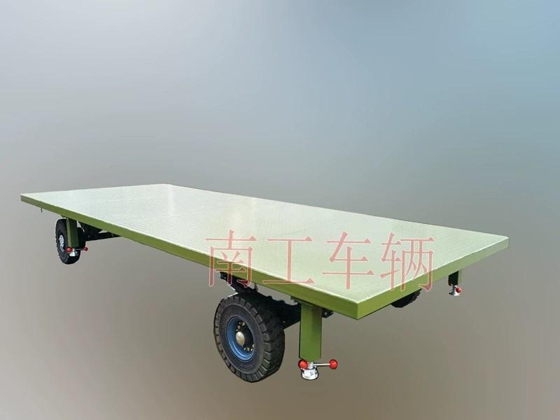 6吨牵引中型乐鱼网页版leyu登录界面-乐鱼（中国）官方
