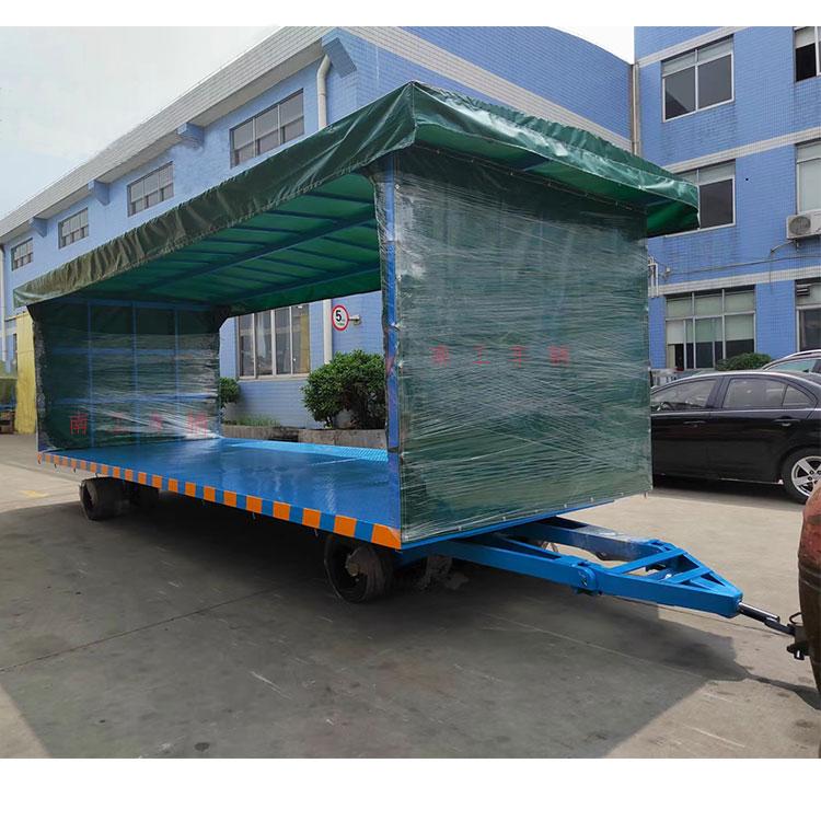 15T雨棚型乐鱼网页版leyu登录界面-乐鱼（中国）官方