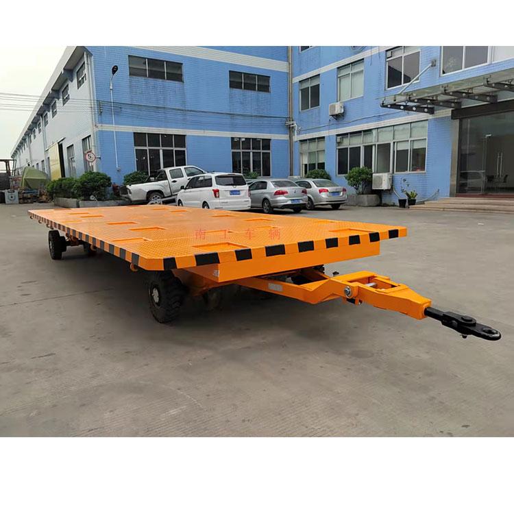 8.2T中型乐鱼网页版leyu登录界面-乐鱼（中国）官方全挂车