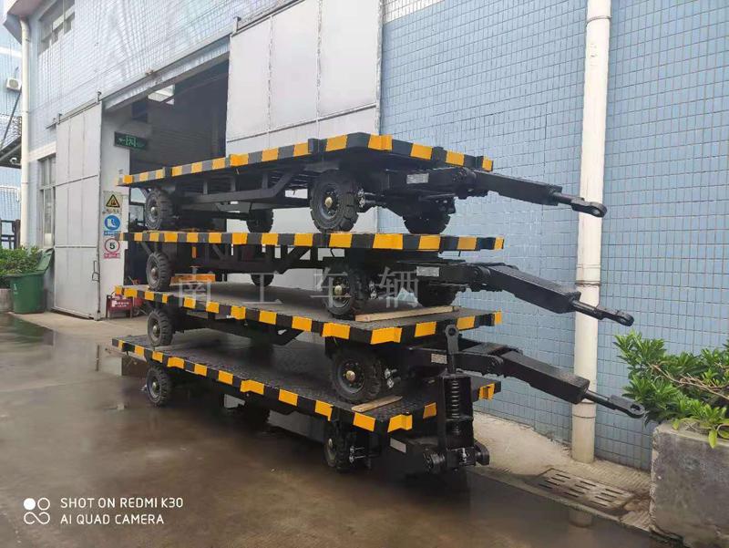3T无动力牵引骨架型乐鱼网页版leyu登录界面-乐鱼（中国）官方