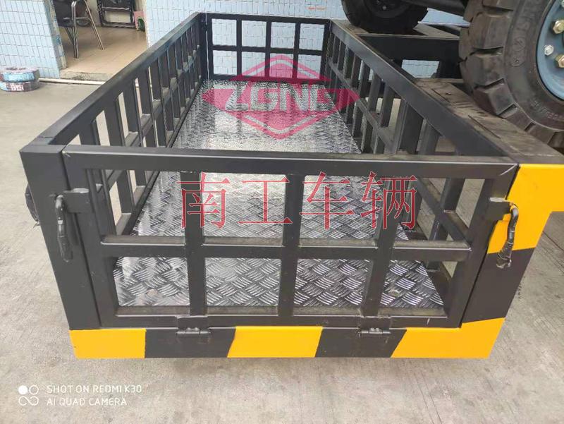 8吨骨架式乐鱼网页版leyu登录界面-乐鱼（中国）官方带尾箱框