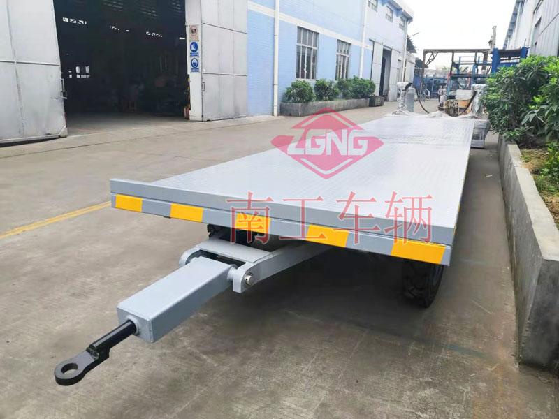 6吨乐鱼网页版leyu登录界面-乐鱼（中国）官方长8点2米宽1点8米