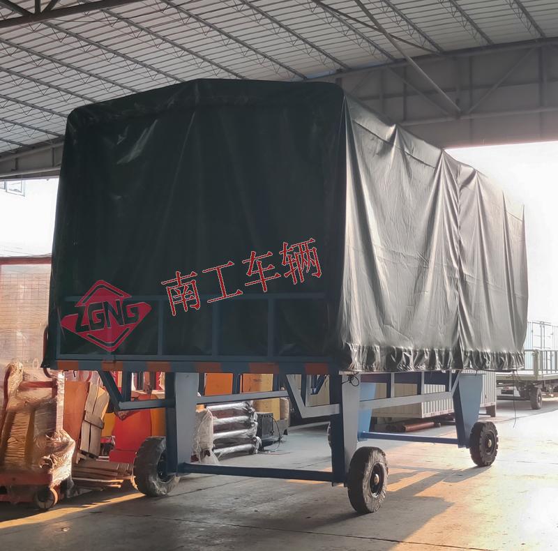 5吨雨棚乐鱼网页版leyu登录界面-乐鱼（中国）官方 加高型