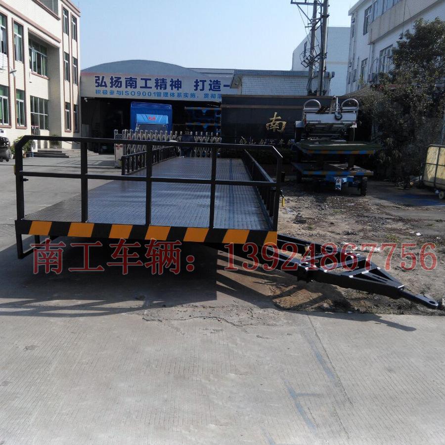 13米乐鱼网页版leyu登录界面-乐鱼（中国）官方 液压刹车护栏乐鱼网页版leyu登录界面-乐鱼（中国）官方