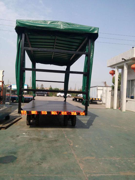 10吨雨篷乐鱼网页版leyu登录界面-乐鱼（中国）官方
