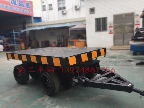 非标定制30吨重型8轮乐鱼网页版leyu登录界面-乐鱼（中国）官方