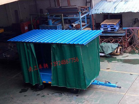 3吨雨篷乐鱼网页版leyu登录界面-乐鱼（中国）官方
