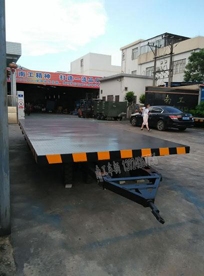 优质10吨中型乐鱼网页版leyu登录界面-乐鱼（中国）官方