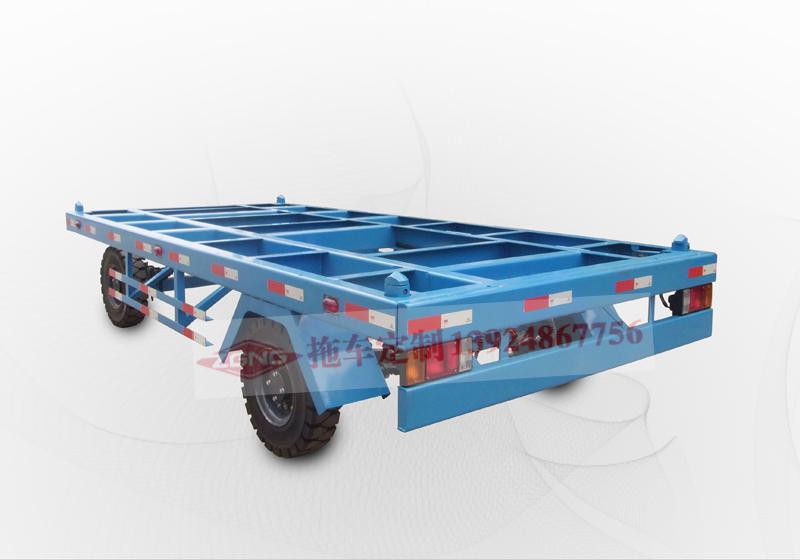 骨架型乐鱼网页版leyu登录界面-乐鱼（中国）官方