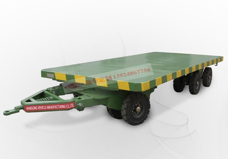 定制8T 10T 15T 中型工业乐鱼网页版leyu登录界面-乐鱼（中国）官方