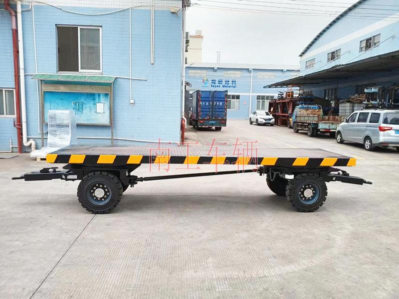 8吨双牵引联动工具乐鱼网页版leyu登录界面-乐鱼（中国）官方