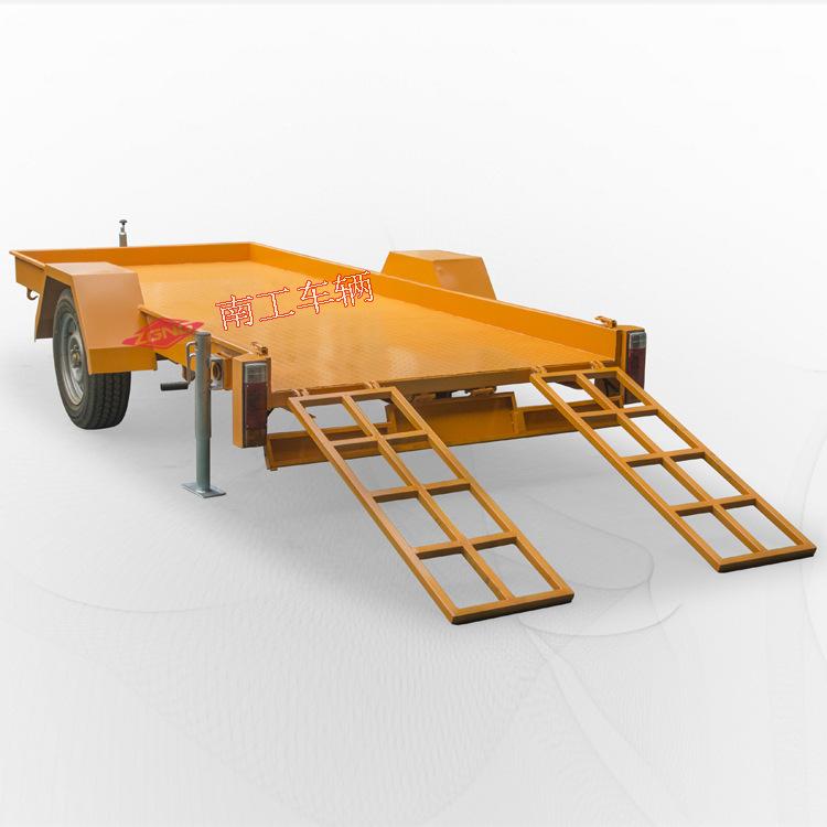 轻型工业乐鱼网页版leyu登录界面-乐鱼（中国）官方 ATV工具拖车供应
