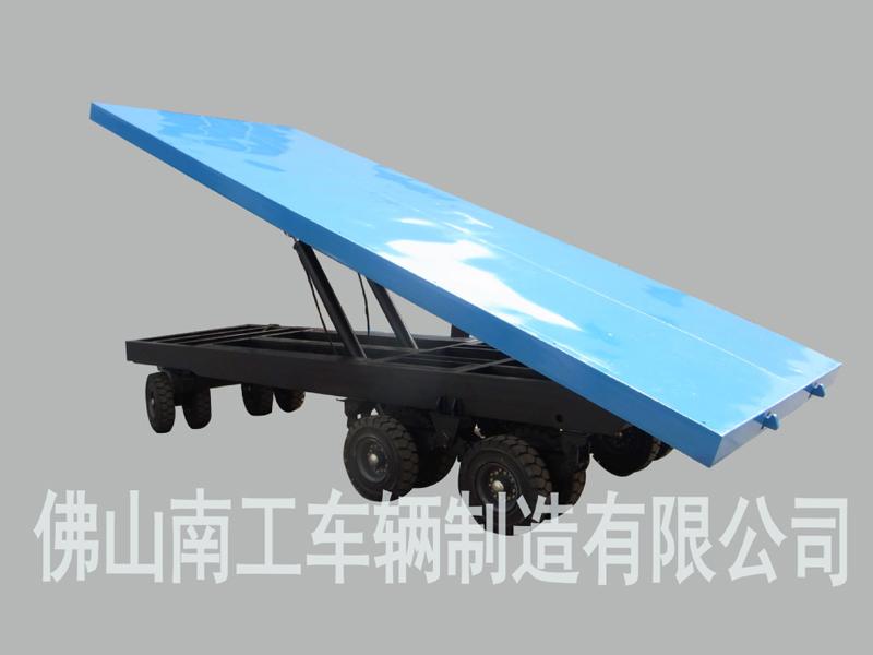 25吨重型自卸乐鱼网页版leyu登录界面-乐鱼（中国）官方 自卸工具拖车