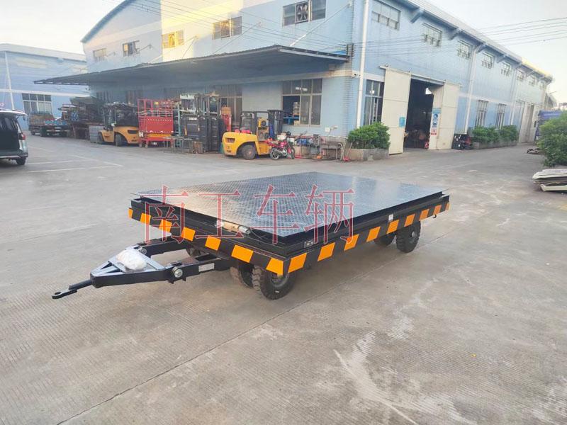 10吨骨架式工业乐鱼网页版leyu登录界面-乐鱼（中国）官方加装电子称