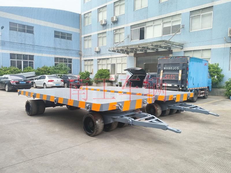 厂区转运重型工业乐鱼网页版leyu登录界面-乐鱼（中国）官方
