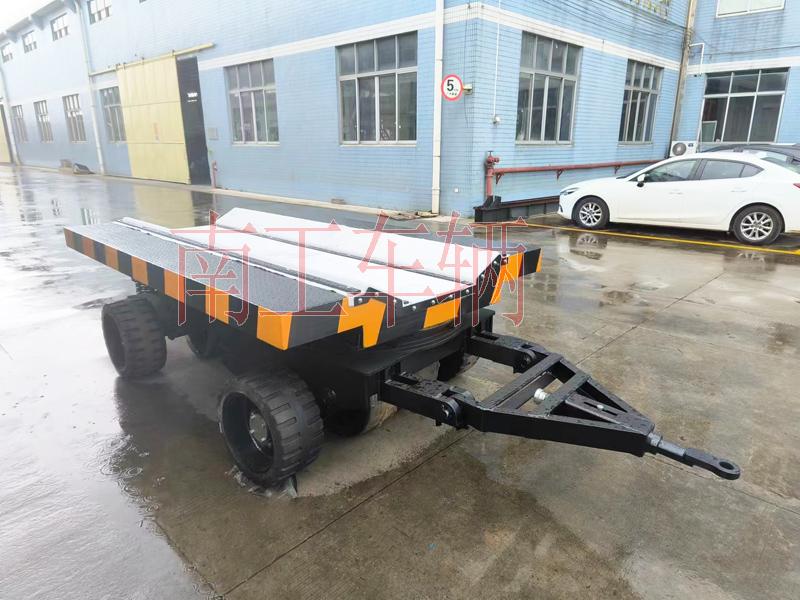 25吨V字重型钢卷乐鱼网页版leyu登录界面-乐鱼（中国）官方