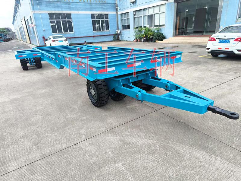 30吨4米宽骨架式重型乐鱼网页版leyu登录界面-乐鱼（中国）官方