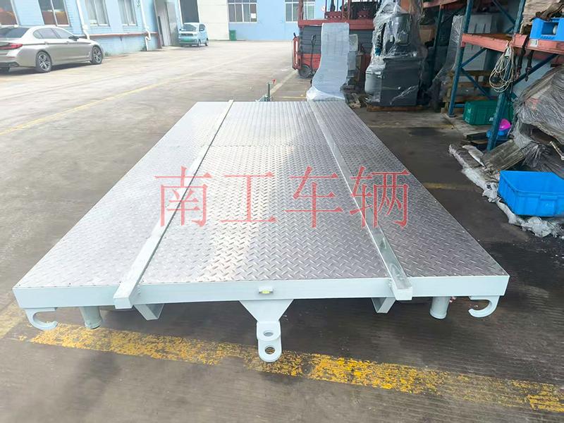 牵引乐鱼网页版leyu登录界面-乐鱼（中国）官方 艏段舯段艉段用工业乐鱼网页版leyu登录界面-乐鱼（中国）官方