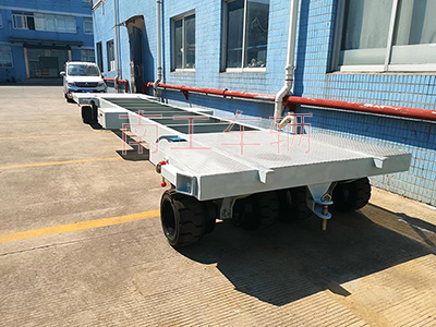 船体运输工具乐鱼网页版leyu登录界面-乐鱼（中国）官方4I.jpg