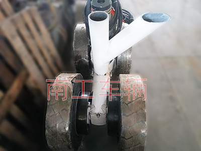 10吨电动乐鱼网页版leyu登录界面-乐鱼（中国）官方配件3I.jpg