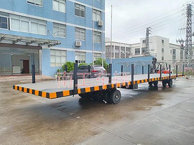 20吨重型加长乐鱼网页版leyu登录界面-乐鱼（中国）官方2I.jpg