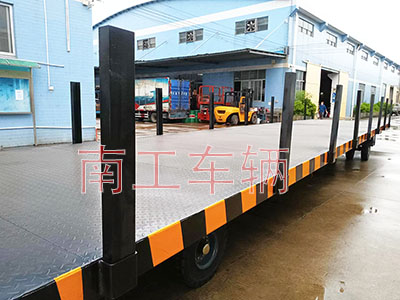 20吨重型加长乐鱼网页版leyu登录界面-乐鱼（中国）官方6I.jpg