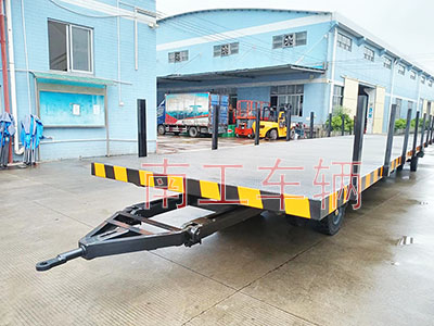 20吨重型加长乐鱼网页版leyu登录界面-乐鱼（中国）官方I.jpg