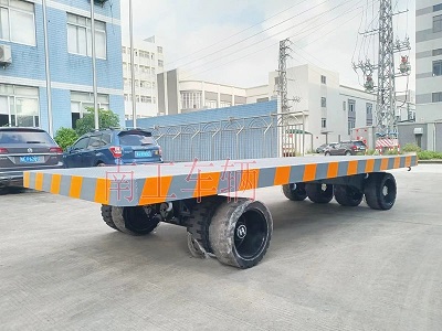 25吨重型牵引乐鱼网页版leyu登录界面-乐鱼（中国）官方4I.jpg