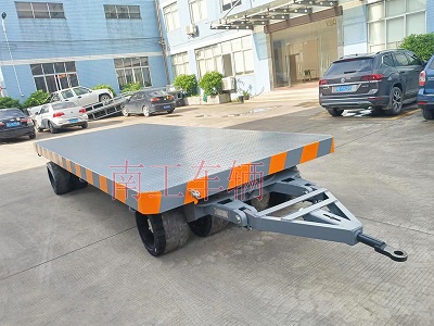 25吨重型乐鱼网页版leyu登录界面-乐鱼（中国）官方I.jpg
