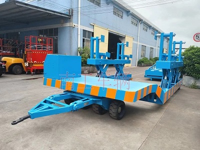 15吨U型升降乐鱼网页版leyu登录界面-乐鱼（中国）官方2I.jpg
