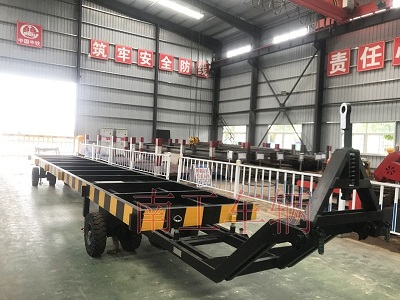 10吨骨架式双牵引乐鱼网页版leyu登录界面-乐鱼（中国）官方I.jpg
