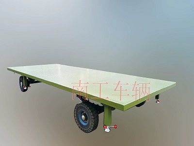 1672711057366325.jpg 6吨无动力牵引乐鱼网页版leyu登录界面-乐鱼(中国)官方1I.jpg