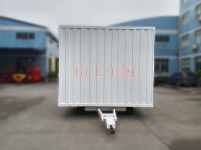 3吨无动力叉车牵引箱式全挂乐鱼网页版leyu登录界面-乐鱼（中国）官方1I.jpg