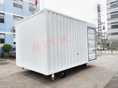 3吨无动力叉车牵引箱式全挂乐鱼网页版leyu登录界面-乐鱼（中国）官方3I.jpg