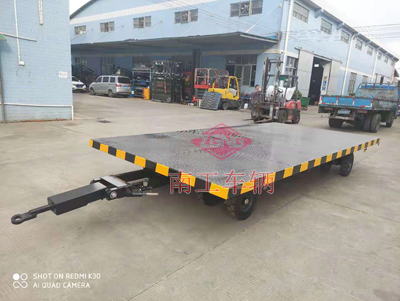 1672984482692187.jpg 8吨全挂牵引式乐鱼网页版leyu登录界面-乐鱼(中国)官方I.jpg
