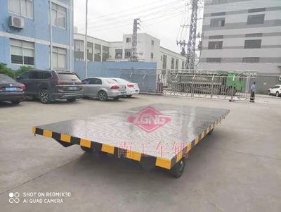 1672984526120181.jpg 8吨全挂牵引式乐鱼网页版leyu登录界面-乐鱼(中国)官方4I.jpg