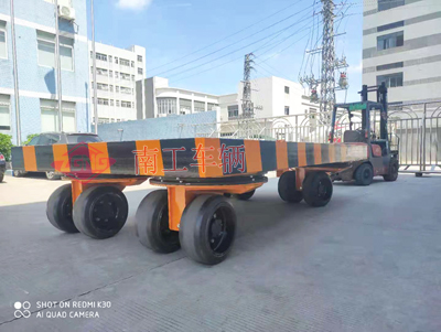 20吨重型乐鱼网页版leyu登录界面-乐鱼（中国）官方带4个转盘3I.jpg