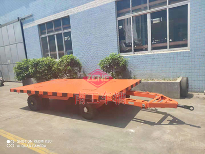 8吨全挂式乐鱼网页版leyu登录界面-乐鱼（中国）官方2I.jpg