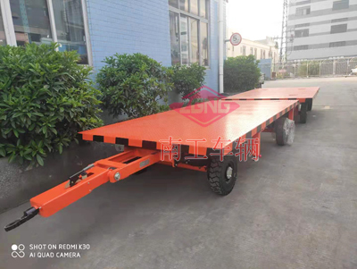 3.5吨乐鱼网页版leyu登录界面-乐鱼（中国）官方I.jpg
