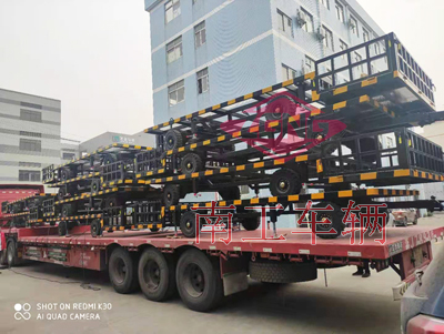 4吨骨架式乐鱼网页版leyu登录界面-乐鱼（中国）官方带小尾箱2I.jpg
